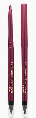 Automatic Precision Lip Pencil di Kiko Automatic Precision Lip Pencil di Kiko