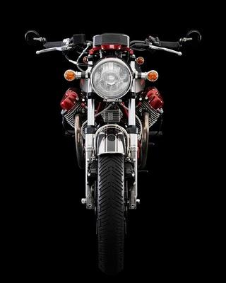 Red Passion Red Passion
