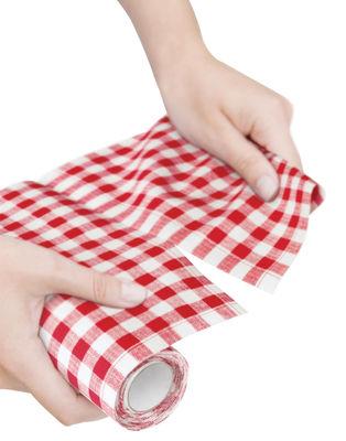 IL LUNEDI DELLA LUMACA IL LUNEDI DELLA LUMACA