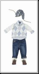 FENDI_BABY_M FENDI_BABY_M