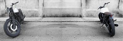 CRD #11 Black Cream CRD #11 Black Cream