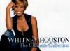 whitney houston cd .jpg