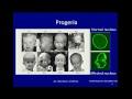 Epigenetica e regolazione dei genomi dei mammiferi (videolezioni dagli USA)