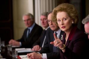 iron lady streep - the iron lady