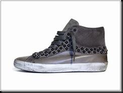 Scarpa 6