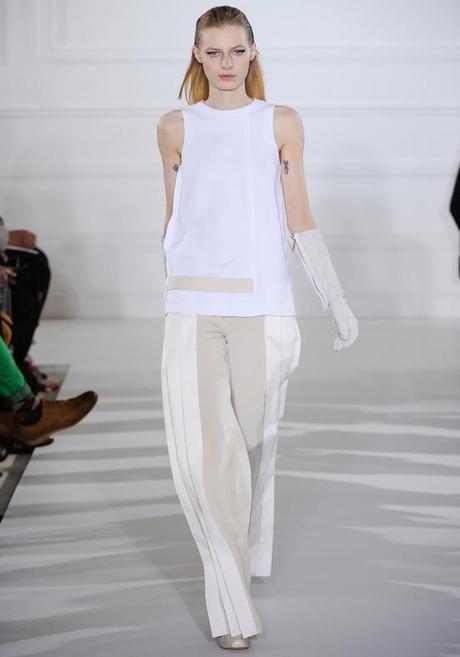 London Fashion Week donna inverno 2012/13: best looks acquascutum-inverno-2012-13