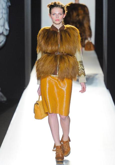 London Fashion Week donna inverno 2012/13: best looks mulberry-inverno-2012-13