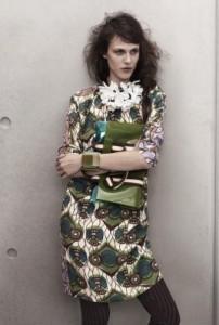 MARNI for H&M
