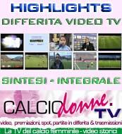 calciodonne-tv.jpg