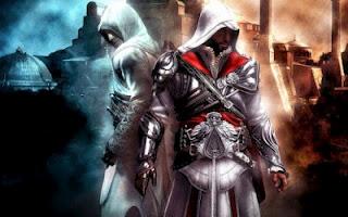 Assassin's Creed Revelations : anche Microsoft conferma Lost Archive per la prossima settimana
