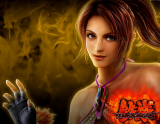 street-fighter-x-tekken-su-ps-vita-avra-12-pe-L--Mz09b