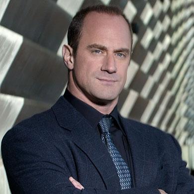 Christopher_Meloni_390774.jpg