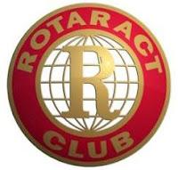 Rotaract Club Menfi Belice Carboy - Distretto 2110 Sicilia e Malta