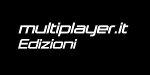 Battlestar Galactica – Sagittarius di Peter David – Multiplayer.it Edizioni