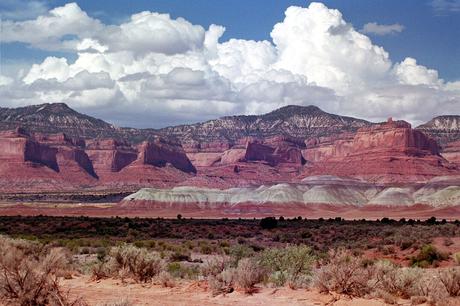 IL GRAND CANYON