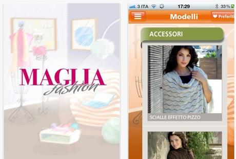 Maglia_Fashion_1 Nasce GeeKnit, un nuovo spazio di Pensierifattiamano