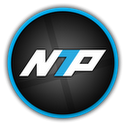  N7 Music Player: Ottimo player musicale alternativo per Android
