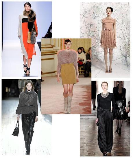 NY f/w 2012-13, What i save #1