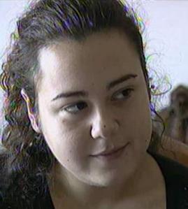 Processo per la morte di Sarah Scazzi: parlano le sorelle Spagnoletti