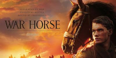 War Horse