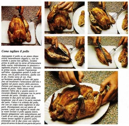 Come tagliare il pollo 22-02-2012_05_23_52.JPG