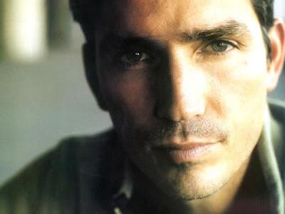 Jim Caviezel in “The Tomb”