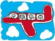 ITA In aereo con il baby - altre precisazioni