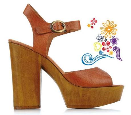 scarpe-sandali-donna