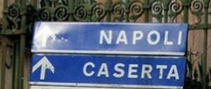 Crime news -  Da Napoli a Caserta incastrati imprenditori e funzionari collusi con la camorra