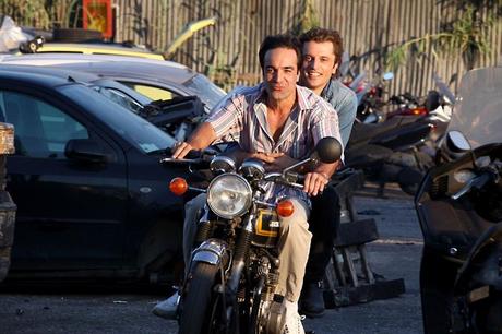 8787-A-Fari-Spenti-Nella-Notte-Anna-Negri-Guido-Caprino-Alessio-Di-Clemente A FARI SPENTI NELLA NOTTE DELLA DISLESSIA