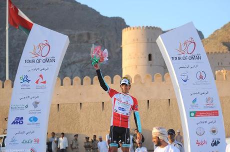 Specialized_vince_il_Tour_of_Oman