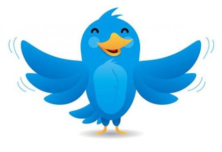 Twitter: +500 milioni, crescita impressionante!