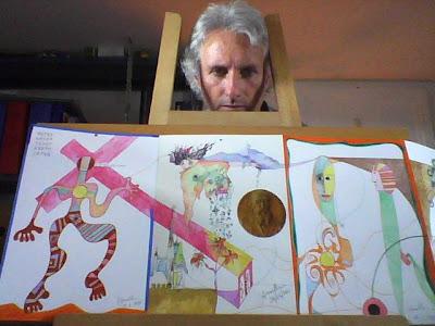 1591 a 1591 b di 2013 1591 a 1591 b di 2013