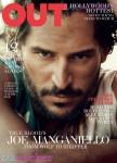 joe-manganiello-out-magazine.jpg