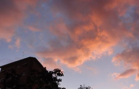18febbraio2012_tramonto