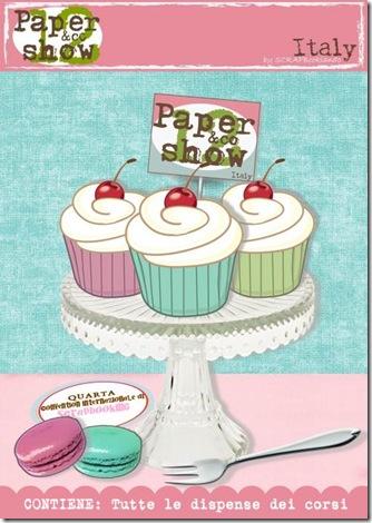 Libro-dispense Libro-dispense