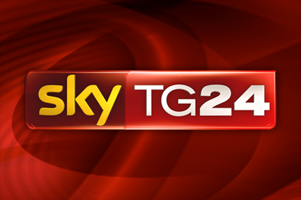 sky tg24 Streaming SkyTG24 Gratis