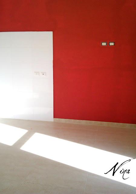 COLORS are MY PASSION! COLORS are MY PASSION!