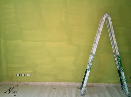 COLORS are MY PASSION! COLORS are MY PASSION!