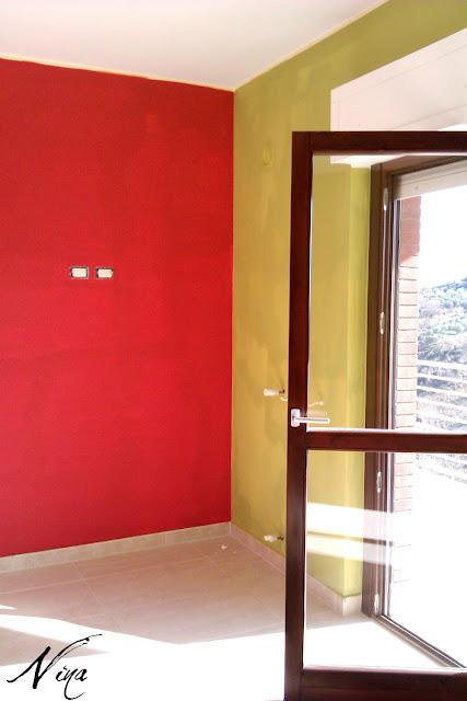 COLORS are MY PASSION! COLORS are MY PASSION!