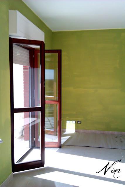 COLORS are MY PASSION! COLORS are MY PASSION!