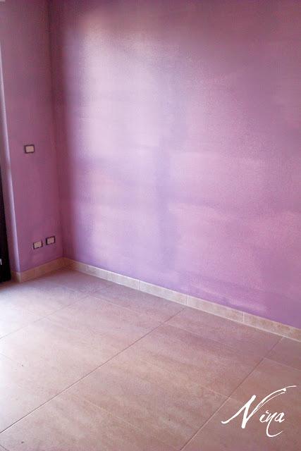 COLORS are MY PASSION! COLORS are MY PASSION!