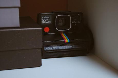 NEW IN: Mickey Mouse Tie NEW IN: Mickey Mouse Tie