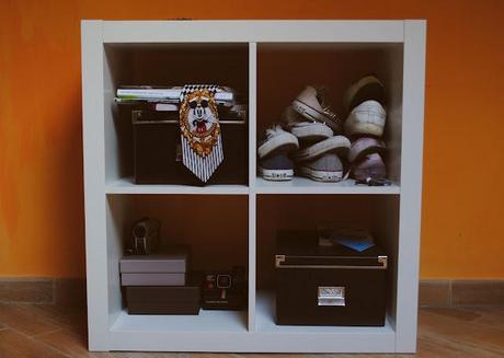 NEW IN: Mickey Mouse Tie NEW IN: Mickey Mouse Tie