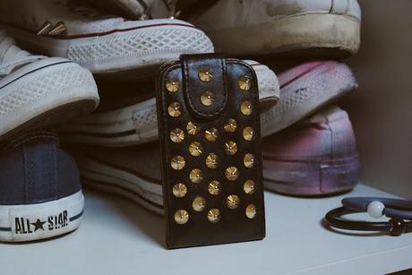 NEW IN: Mickey Mouse Tie NEW IN: Mickey Mouse Tie