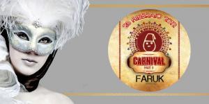 faruk-versilia-25-febbraio faruk-versilia-25-febbraio