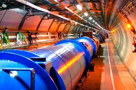 Forse i neutrini non sono più veloci della luce: secondo Science c'è un possibile errore dovuto a malfunzionamento