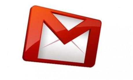 gmail large Gmail: Inviare Mail Posticipate con Right Inbox [Downlaod]