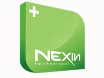 NEXIN: il cloud al servizio del Canale ICT NEXIN: il cloud al servizio del Canale ICT