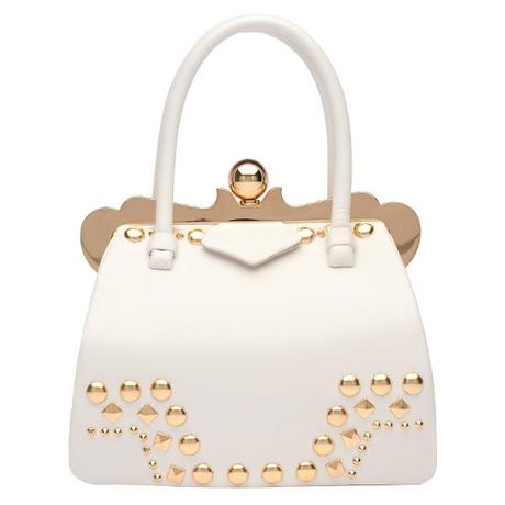 Miu Miu Bags Special Edition S/S 2012